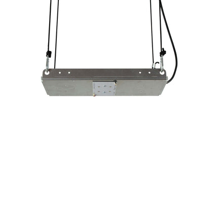 UVA Kit SMD Standalone