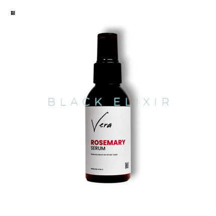 Vera Cosmetics ROSEMARY Serum