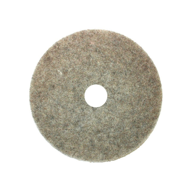 Arcora Ultra-High-Speed Pad 
High-Gloss
Geeignet Für Mittelharte Und Harte Fussbodenbeschichtungen