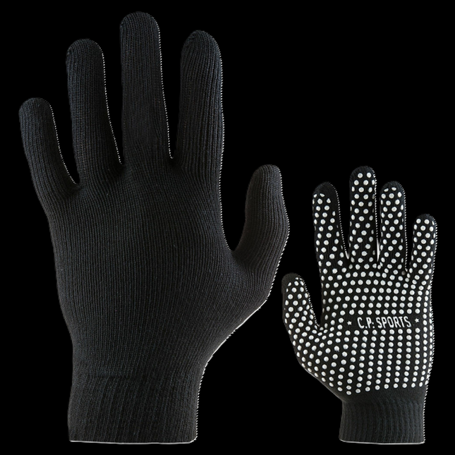 Calisthenic-Crossfit / Fitnesshandschuhe - Lang - C.P. Sports - F101