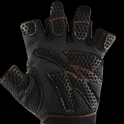 Fitnesshandschuh / Gym - C.P. Sports - F9-3