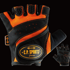 Orange / XS I 6 I 14 - 16 cm