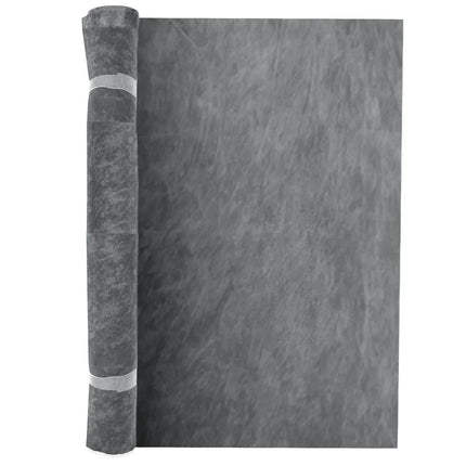 Unkrautvlies Premium - PE/PP 90g/m² - Verschiedene Größen