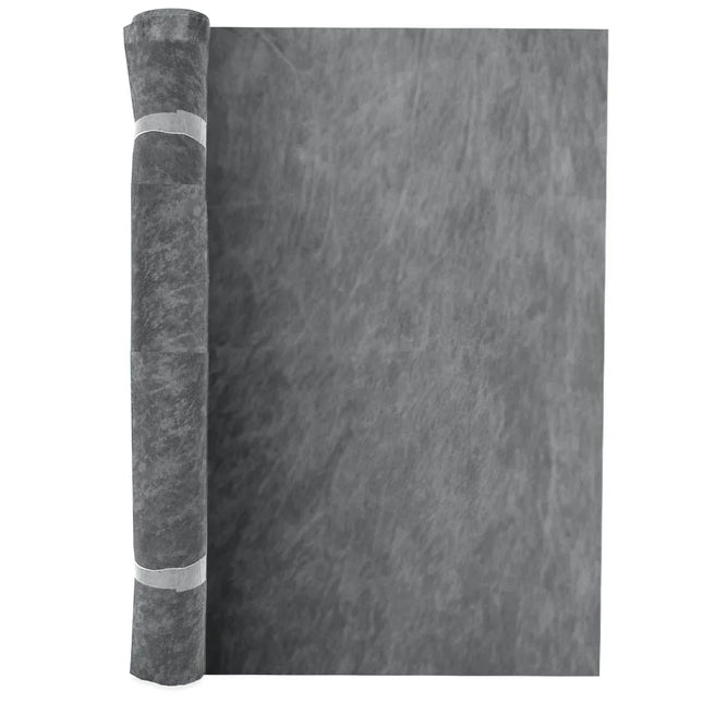 Unkrautvlies Premium - PE/PP 90g/m² - Verschiedene Größen