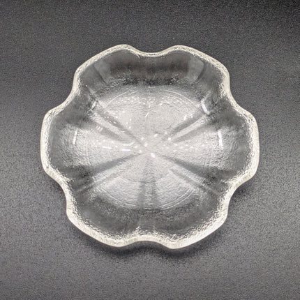 Untersetzer Glas Sakura
