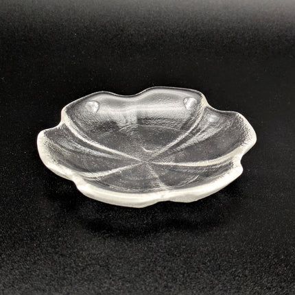 Untersetzer Glas Sakura