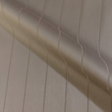 Charm Baumwolle Satin Deckenbezug