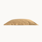 Miel / 40x80