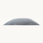 Ardoise / Mit Stehsaum / 40x80