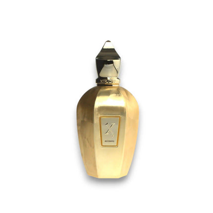 XERJOFF V Accento Overdose Eau de Parfum