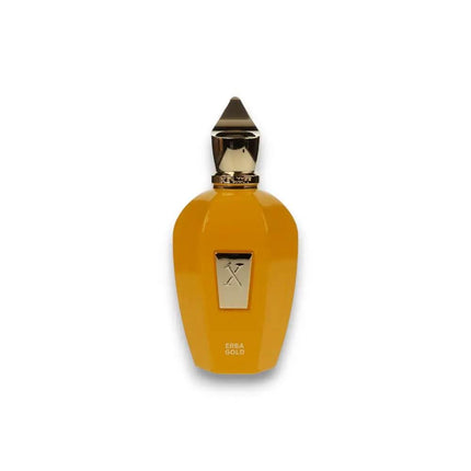 XERJOFF V Erba Gold