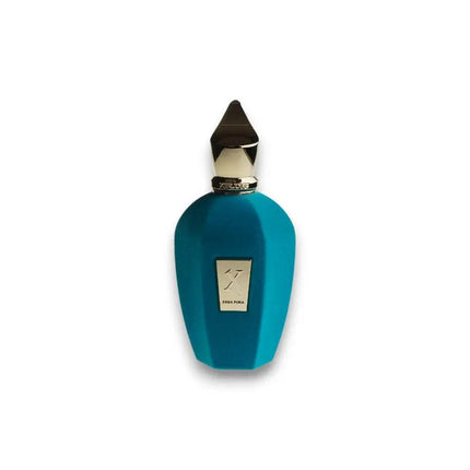 XERJOFF V Erba Pura Eau de Parfum