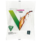 V60-03 - 100pcs