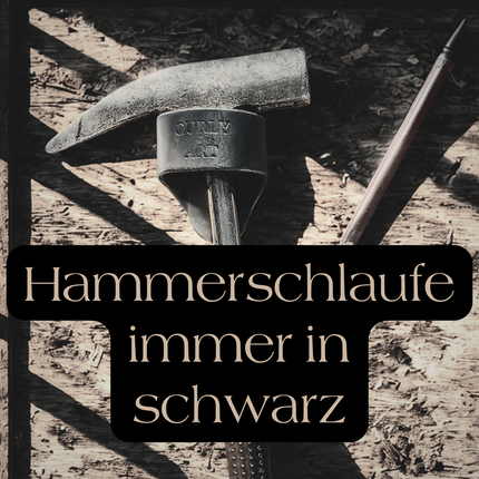 Allround Modul 1, Werkzeugtasche für den Gürtel, rechts