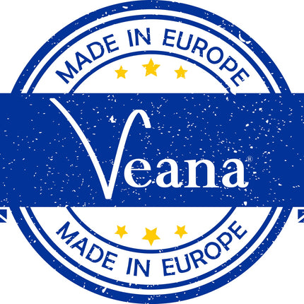 Barbers Garage extrem strukturierendes Haarpflegewachs (100g)