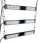 sunbar SMD 360-B #3C