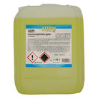 10 Liter (Kanister)