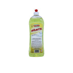 1 Liter (Flasche)