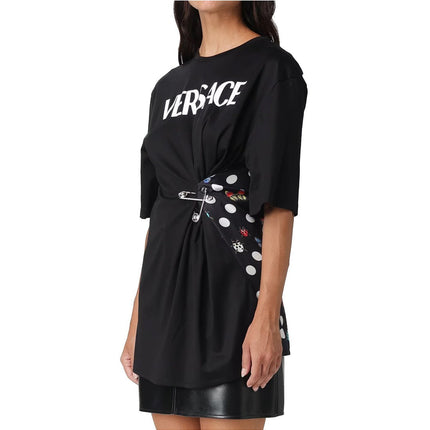 Versace T-shirt