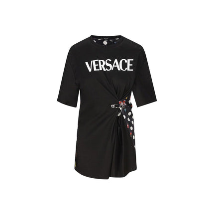 Versace T-shirt