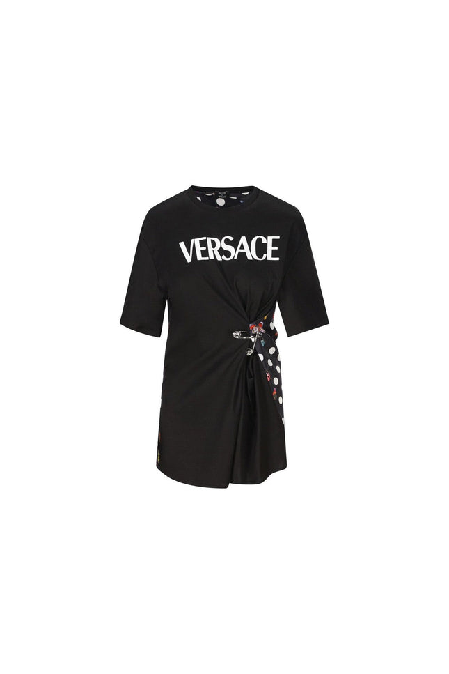 Versace T-shirt