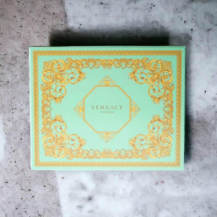 Versace Versense Duftset Eau de Toilette