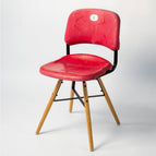 Stuhl - 50cm Sitzhöhe