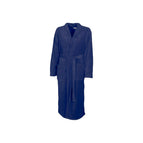 Marineblau / S/M