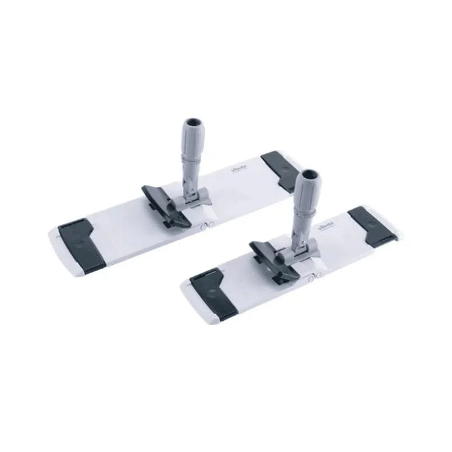 Vileda Professional CombiSpeed Klapphalter