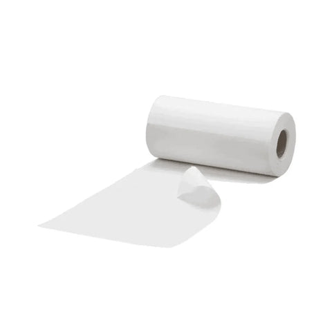 Microfasertücher
