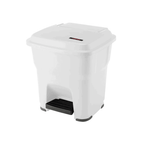 35 Liter