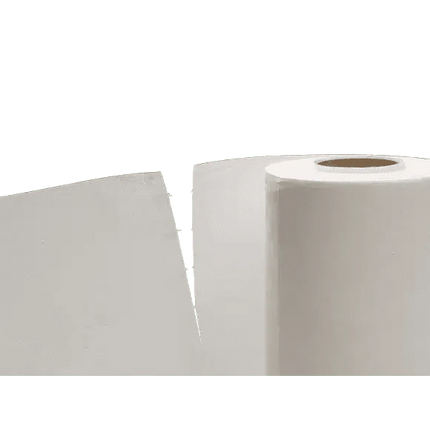 Vileda MicroRoll Wischtücher aus Microfaser - 1 Rolle | Packung (1 Stück)
