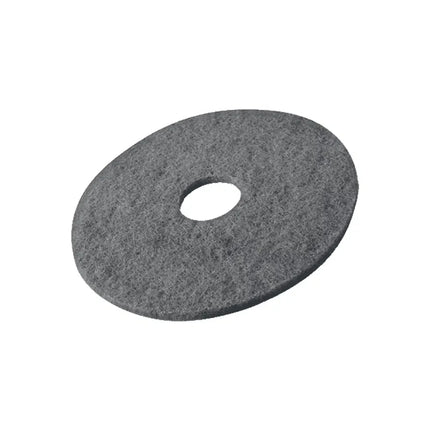 Vileda Professional DynaCross Superpads Bodenscheiben