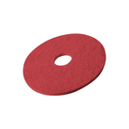 Rot / Ø 360 mm