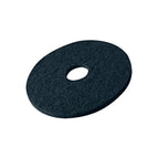 Schwarz / Ø 360 mm