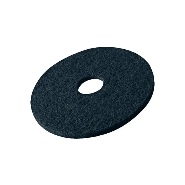 Vileda Professional DynaCross Superpads Bodenscheiben