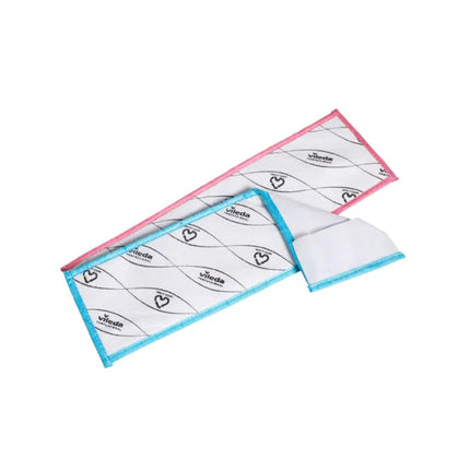 Vileda Professional MicroOne CombiSpeed Pro Mop