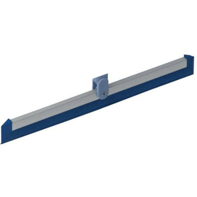 Vileda Professional Kehrwischer Ersatzlippe - 35 cm | Packung (1 Stück)