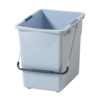25 Liter