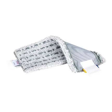 Vileda Professional UltraSpeed MicroLite max - 40 cm | Packung (1 Stück)