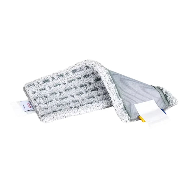 Vileda Professional UltraSpeed MicroLite max - 40 cm | Packung (1 Stück)