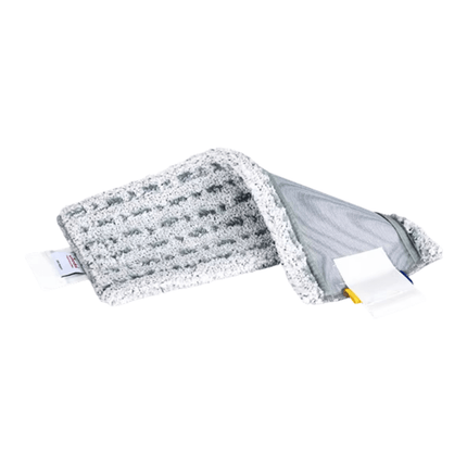 Vileda Professional UltraSpeed MicroLite max - 40 cm | Packung (1 Stück)