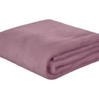 Altrosa