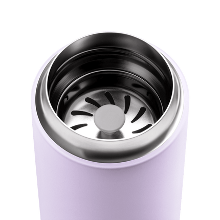 Fellow Carter Move Thermo-Becher 355 ml – Portabel & isoliert