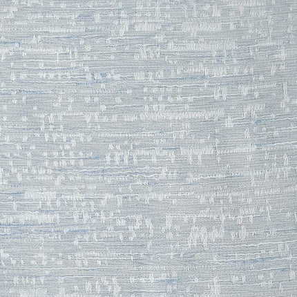 Vorhang mit Jacquardmusterung und Effektgarn »Sivas« Blickdicht verdeckte Schlaufen und Kräuselband Moderne Optik 20190350