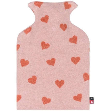 Sweetheart Box – Baby Geschenkbox Rosa