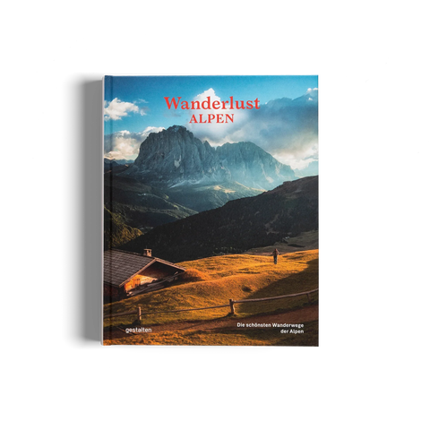 Bücher