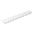 XXL: 61x10x4 cm