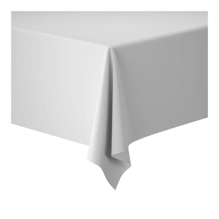 Duni Dunicel-Tischdeckenrollen 0,90 m x 40 m