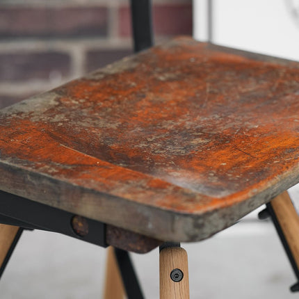 Original aus dem Wembley Stadium, London 1923 – 1963